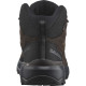Salomon X Ultra 360 Leather MID GTX